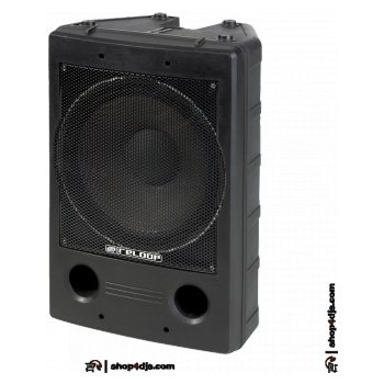 Reloop RABS-15 SUB A