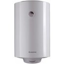 Ariston PRO R 100V