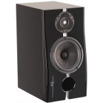 Acoustique Quality Passion Teen – Zboží Živě