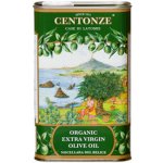 Centonze Riserva Extra Virgin Olive Oil BIO 0,5 l – Zboží Dáma