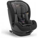 Inglesina CABOTO I-SIZE 2022 Vulcan Black – Hledejceny.cz