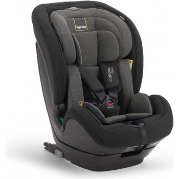 Inglesina CABOTO I-SIZE 2022 Vulcan Black