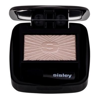 Sisley Les Phyto-Ombres dlouhotrvající oční stíny 13 Silky Sand 1,5 g – Zboží Dáma