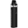 Set e-cigarety Upends Uppor Pod Kit 1000 mAh Black 1 ks
