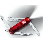 Victorinox Midnite Manager – Hledejceny.cz