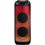 Blaupunkt PB12DB – Hledejceny.cz