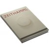 Kniha ZEITHAMML