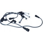 MAXGEAR Sada kabelů pro zapalování 530045 – Hledejceny.cz