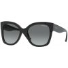 Sluneční brýle Vogue Eyewear VO5338S W44 11