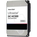 Ultrastar DC HC550 16TB, WUH721816AL5204 (0F38357)