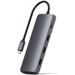 Satechi ST-UCHSEM – Zboží Živě