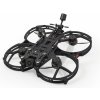 Dron GEPRC Cinelog35 V2 HD O3 ELRS24