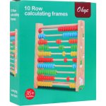 Ramiz počítadlo pro děti 3 – Sleviste.cz