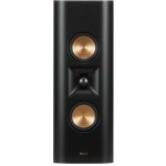 Klipsch RP-240D – Zboží Živě