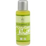 Saloos Bio Arganový olej extra 50 ml – Zboží Dáma