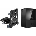SmallRig VB99 5048 – Zboží Živě