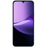 Xiaomi Redmi 15C 4GB/128GB Mint Green – Zboží Živě