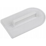 Žehlička – Sleviste.cz