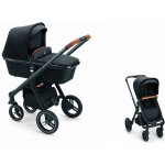 Neonato Puro City 71A 2020 – Hledejceny.cz