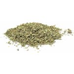 FromNature Majoránka list řezaný 250 g – Sleviste.cz