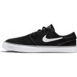 Nike SB Zoom Janoski Og+ black/white-black-white – Hledejceny.cz