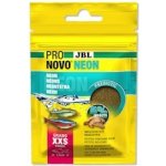 JBL ProNovo Neon Grano XXS 20 ml – Zbozi.Blesk.cz