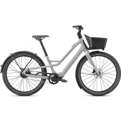 Specialized Como SL 4.0 2022 – Zboží Mobilmania