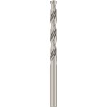 Bosch 2608585497 – Hledejceny.cz