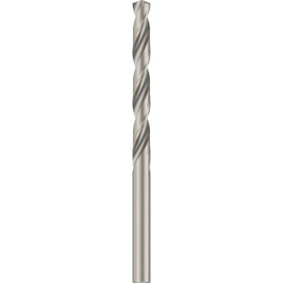 Bosch 2608585497 – Hledejceny.cz