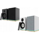 Blaupunkt BS60 – Hledejceny.cz