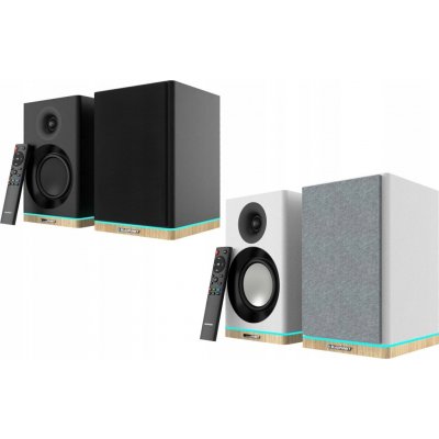 Blaupunkt BS60 – Hledejceny.cz