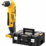 DeWalt DCD740NT – Hledejceny.cz