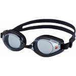 Swans SW-43 PAF – Zboží Dáma