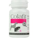 Colafit Dog & Cat 50 kostiček – Hledejceny.cz