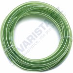 Eheim hadice 10 m 12/16 mm – Zboží Dáma