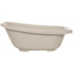 Bébé jou Digitální vanička Sense Edition Taupe – Sleviste.cz