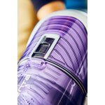 Rowenta RH9638WO – Hledejceny.cz