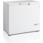 Tefcold FR 505 SL – Zbozi.Blesk.cz
