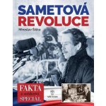 Sametová revoluce 1989 – Hledejceny.cz