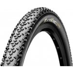 Continental Race King 27.5x2.00 – Hledejceny.cz