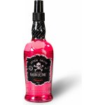 Barbertime After shave cologne Thunderbolt voda po holení 400 ml – Zboží Mobilmania