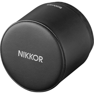 Nikon LC-K106 JMD01501 – Hledejceny.cz
