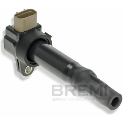 Zapalovací cívka BREMI 20766 – Zboží Mobilmania