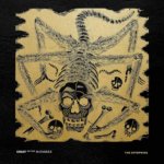 The Offspring - Ixnay On The Hombre LP – Hledejceny.cz