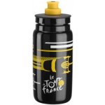 Elite Fly Tour de France 550ml – Zboží Dáma
