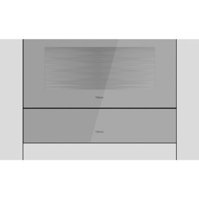 Teka KIT VS/CP SM KIT VS/CP SM – Zboží Dáma