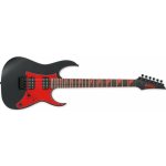 Ibanez GRG131DX-BKF – Zboží Dáma