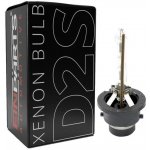 EINPARTS D2S Xenonová Výbojka 4800K - EPD2S STANDARD – Hledejceny.cz