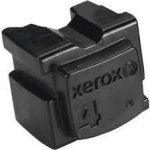 Xerox 108R00940 - originální – Zboží Živě