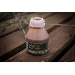 Shimano Dip TX1 Hookbait Squid & Octopus 200 ml – Zboží Dáma